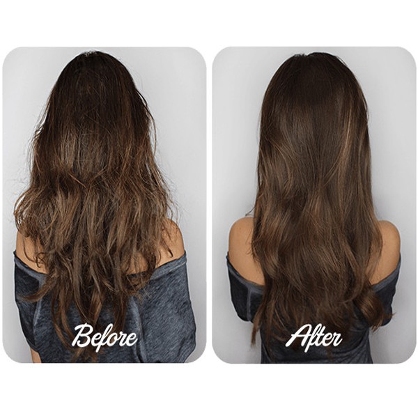 Hấp dầu Fanola Nutri Care 1500ml Chính hãng Italia | BigBuy360 - bigbuy360.vn