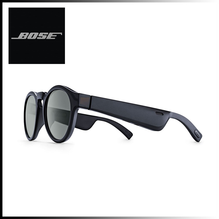Kính mát nghe nhạc Bose Frames