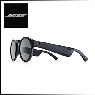 Kính mát nghe nhạc Bose Frames