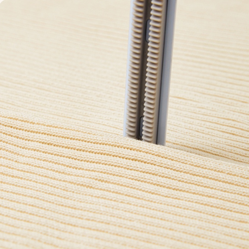 Bàn Chải Loại Bỏ Lông Xơ Vải Trên Gậy Đánh Golf Hai Mặt Tiện Dụng