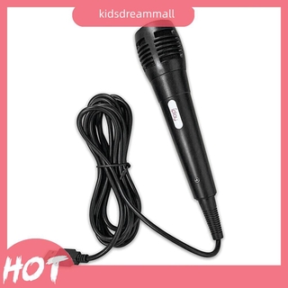 Micro Karaoke Microphone cho PS3
