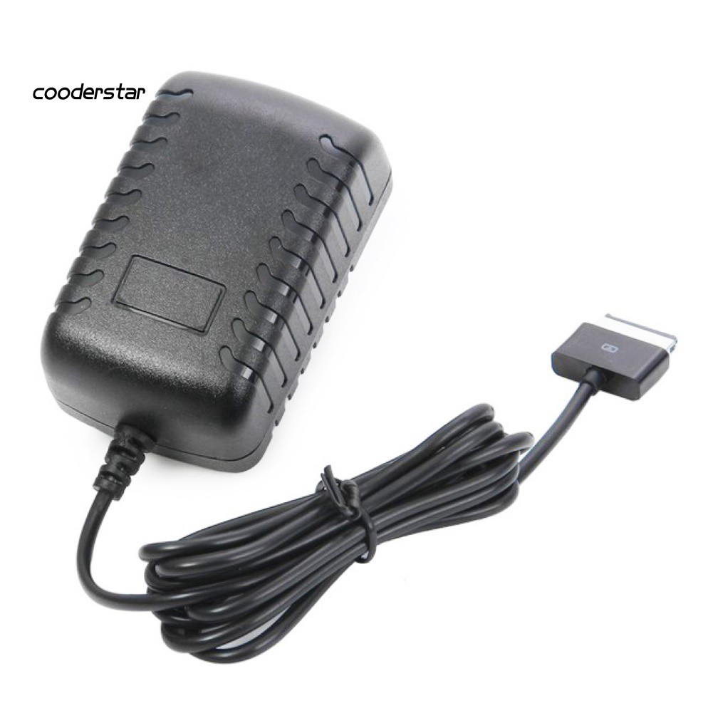 Củ Sạc Wdp 15v 1.2a Eu Cho Asus Tf101 Tf201 Tf300