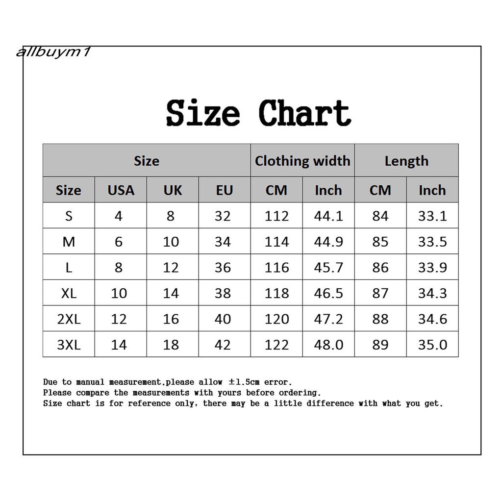 Áo choàng dáng dài chất liệu dày dặn giữ ấm thời trang cho nữ
 | BigBuy360 - bigbuy360.vn