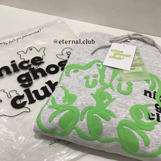 Áo Hoodie brand Hàn Jelly Bear