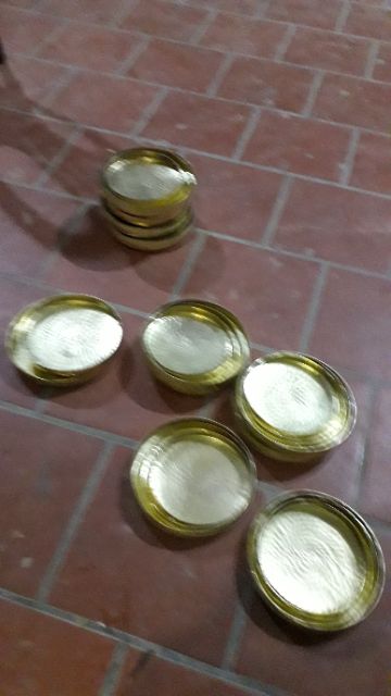 Lò đồng múa lân giá rẻ kèm dùi