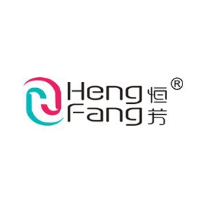 HengFang VN Official Store