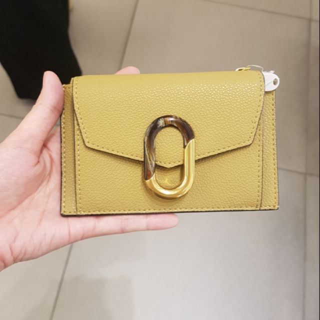 Ví Charles and Keith