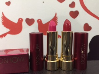 SON ĐỎ MÃ 04/02 SỈ 55K