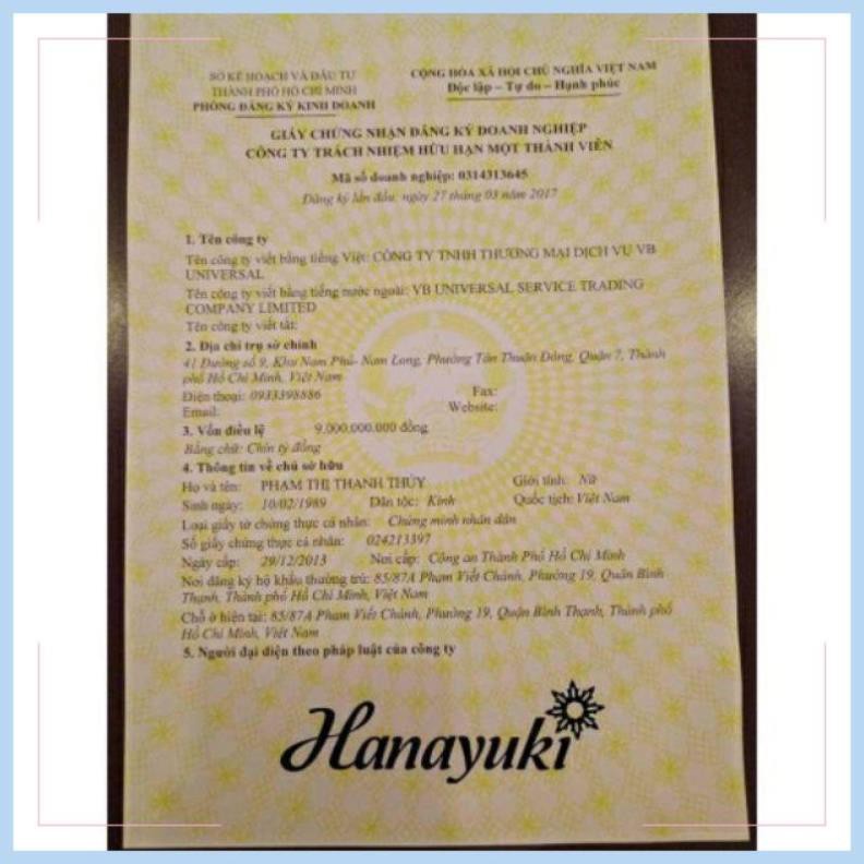 [CHÍNH HÃNG] Sữa Tắm 𝐇𝐚𝐧𝐚𝐲𝐮𝐤𝐢 𝐁𝐨𝐝𝐲 𝐖𝐚𝐬𝐡 | BigBuy360 - bigbuy360.vn