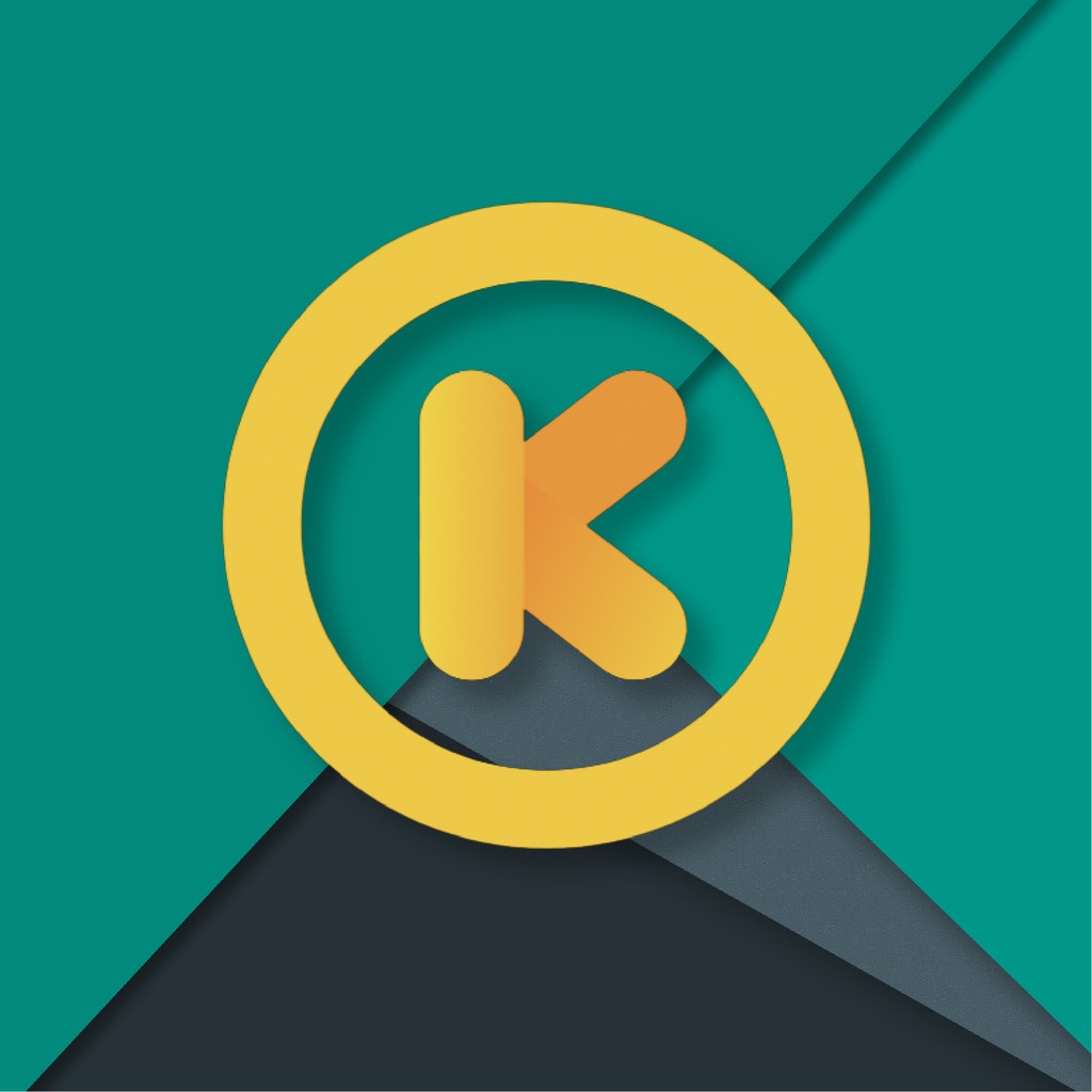 KeepUp_Store_Official, Cửa hàng trực tuyến | BigBuy360 - bigbuy360.vn
