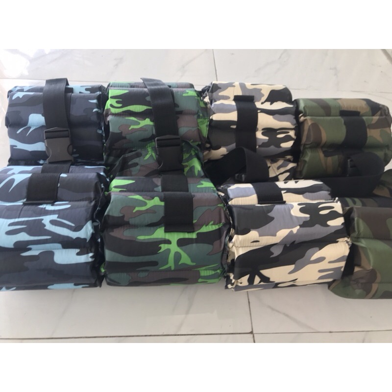 Phao bơi , phao bụng tập bơi mút dày 3.5, chiều rộng 15cm thích hợp cho mọi lứa tuổi.