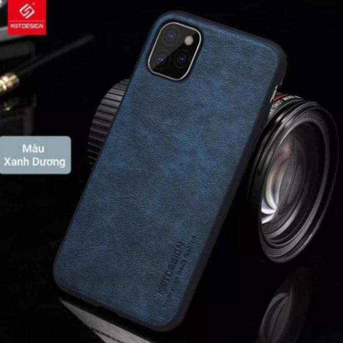 Ốp da chính hãng KST Design samsung A10/A20S/A50S/A10S/A30