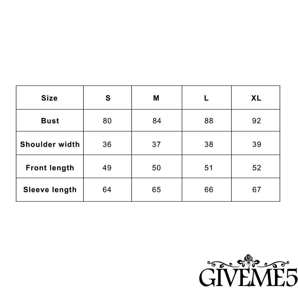 Áo Croptop Màu Trơn Phối Khóa Kéo Thời Trang Gợi Cảm 2020 Cho Nữ