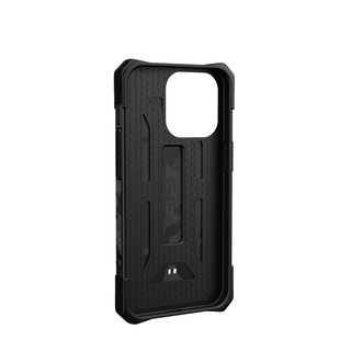 (THANH LÝ) Ốp lưng UAG Pathfinder SE cho iPhone 13 Pro [6.1 inch]