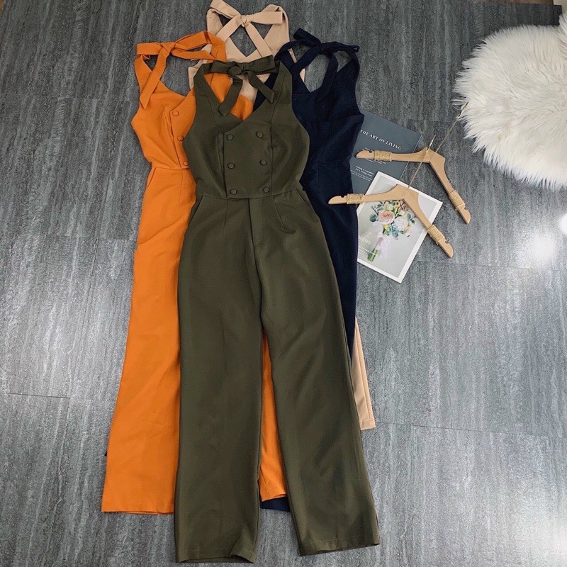 combo jum thiết kế size L