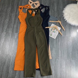 combo jum thiết kế size L