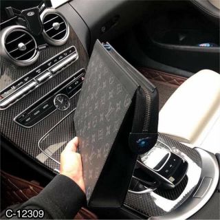 Clutch LV cực đẹp