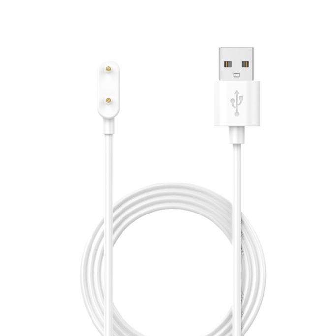 Dây Cáp Sạc Cho Đồng Hồ Thông Minh HUAWEI watch KIDS 4 Pro HUAWEI watch KID 4 Pro