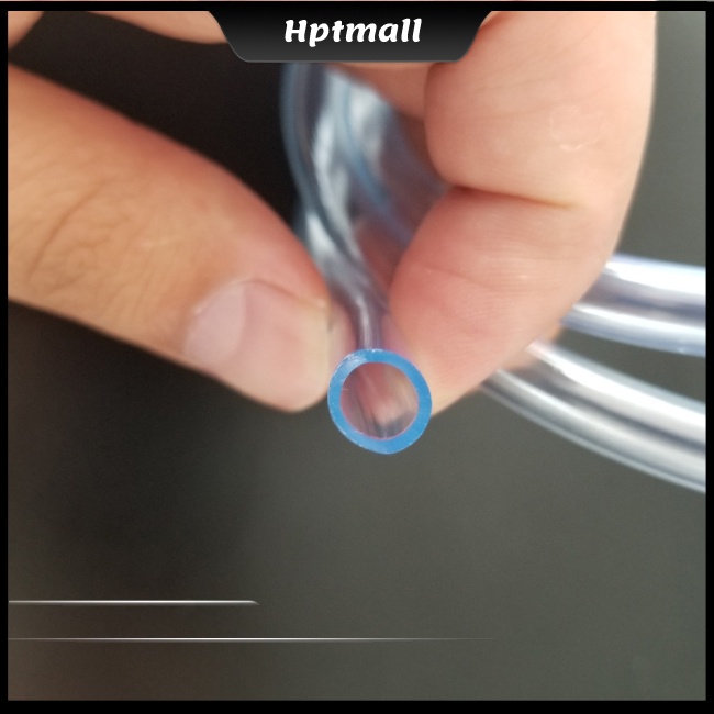 Máy Bơm Nước Mini Dây Dài 1m DC 3V 5V 6V