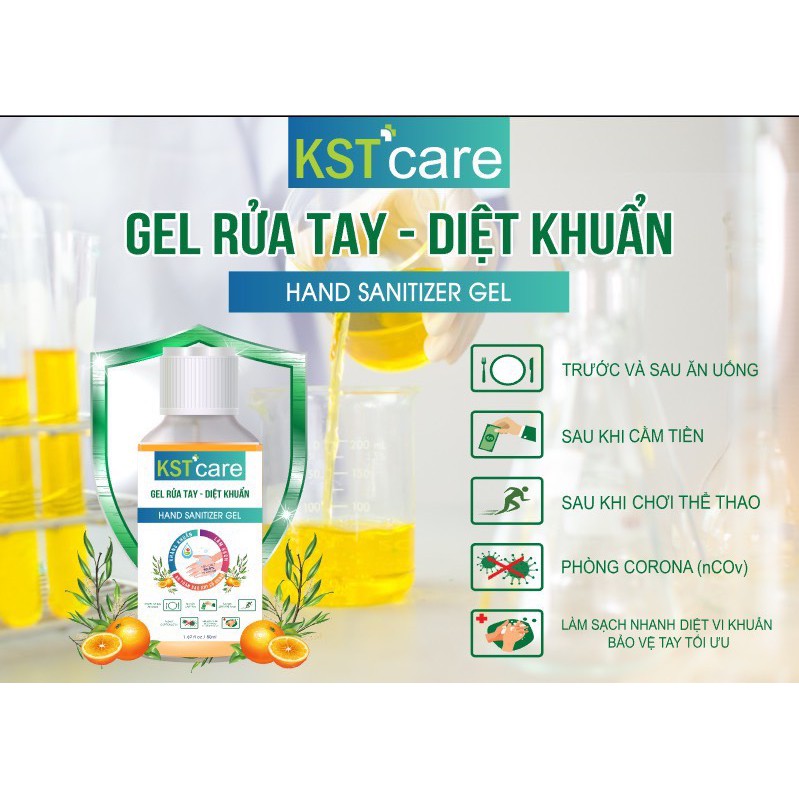 COMBO ĐỊU NGỒI 6 TƯ THẾ SUPEGUARDO TẶNG 1 chai gel rữa tay KST Care 50ml