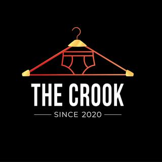 Đồ Lót Nam Nữ- Thecrook