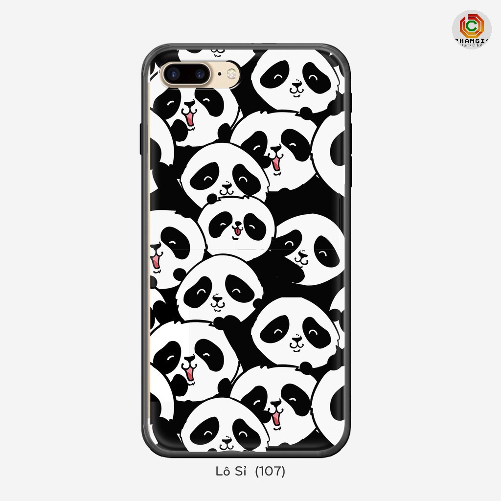 Ốp lưng in hình siêu xe dành cho các dòng máy