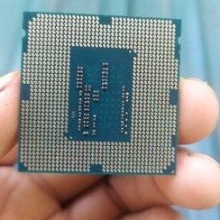 CPU G3220 3Ghz dùng cho main H81, B85 socket 1150 | BigBuy360 - bigbuy360.vn