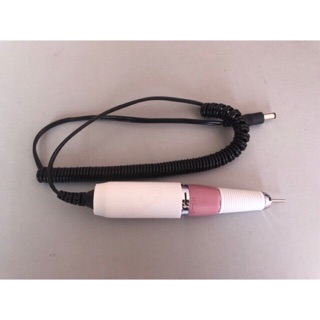 Tay cầm máy mài us 801 chuẩn theo máy