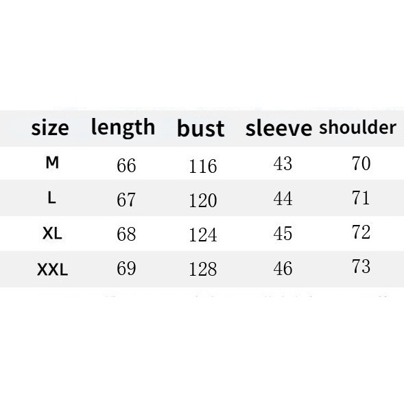 Áo Thun Tay Dài Dáng Rộng Màu Sắc Đơn Giản Cho Nữ