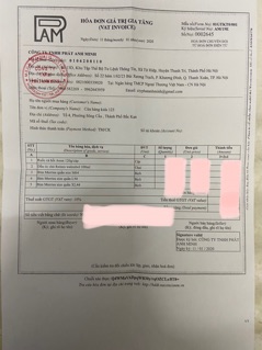 RUỐC CÁ HỒI NHẬT BẢN