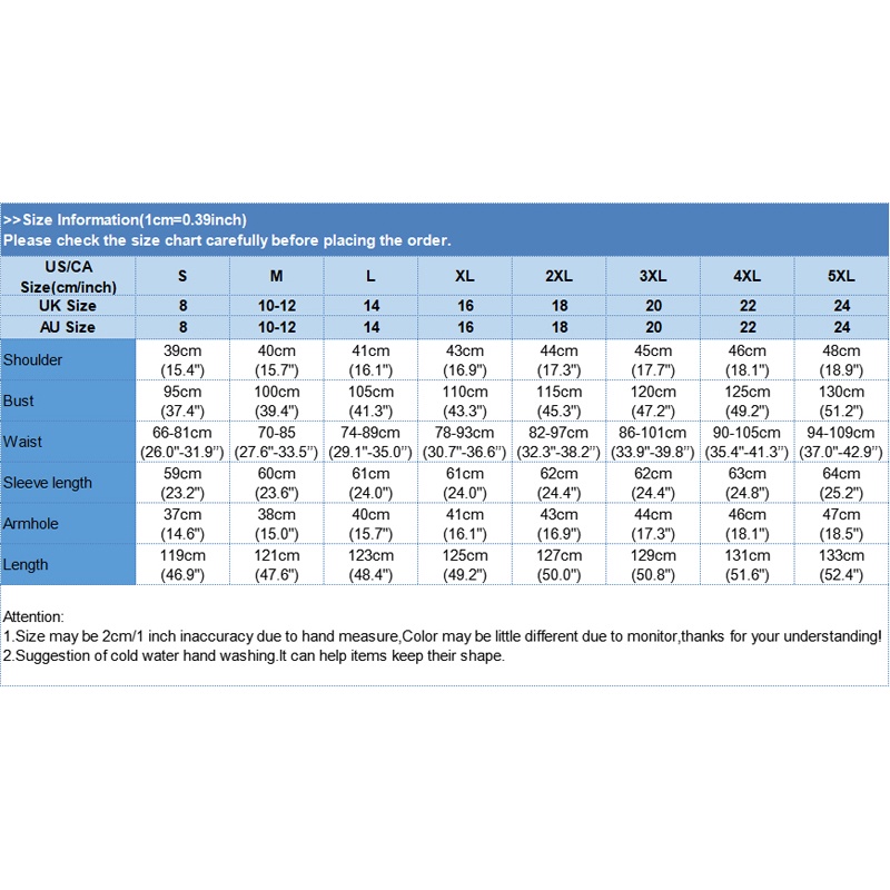 Đầm maxi ZANZEA tay dài cổ tròn phong cách châu Âu thời trang cho nữ