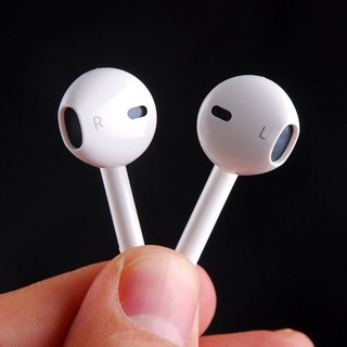 Tai nghe ip 6/6s ZlN 💖FREE SHIP💖iphone các dòng 5/6/6s/6 plus/6s plus