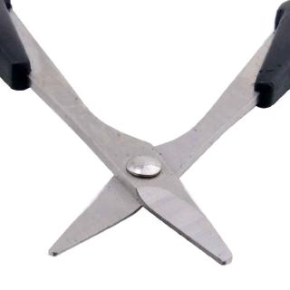 Kéo chuyên dụng cho xe điều khiển từ xa RC HSP 80106