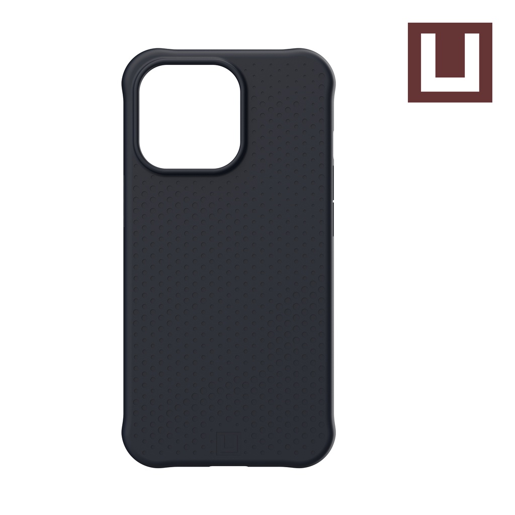 [U] Ốp lưng UAG Dot cho iPhone 13 Pro [6.1 inch]