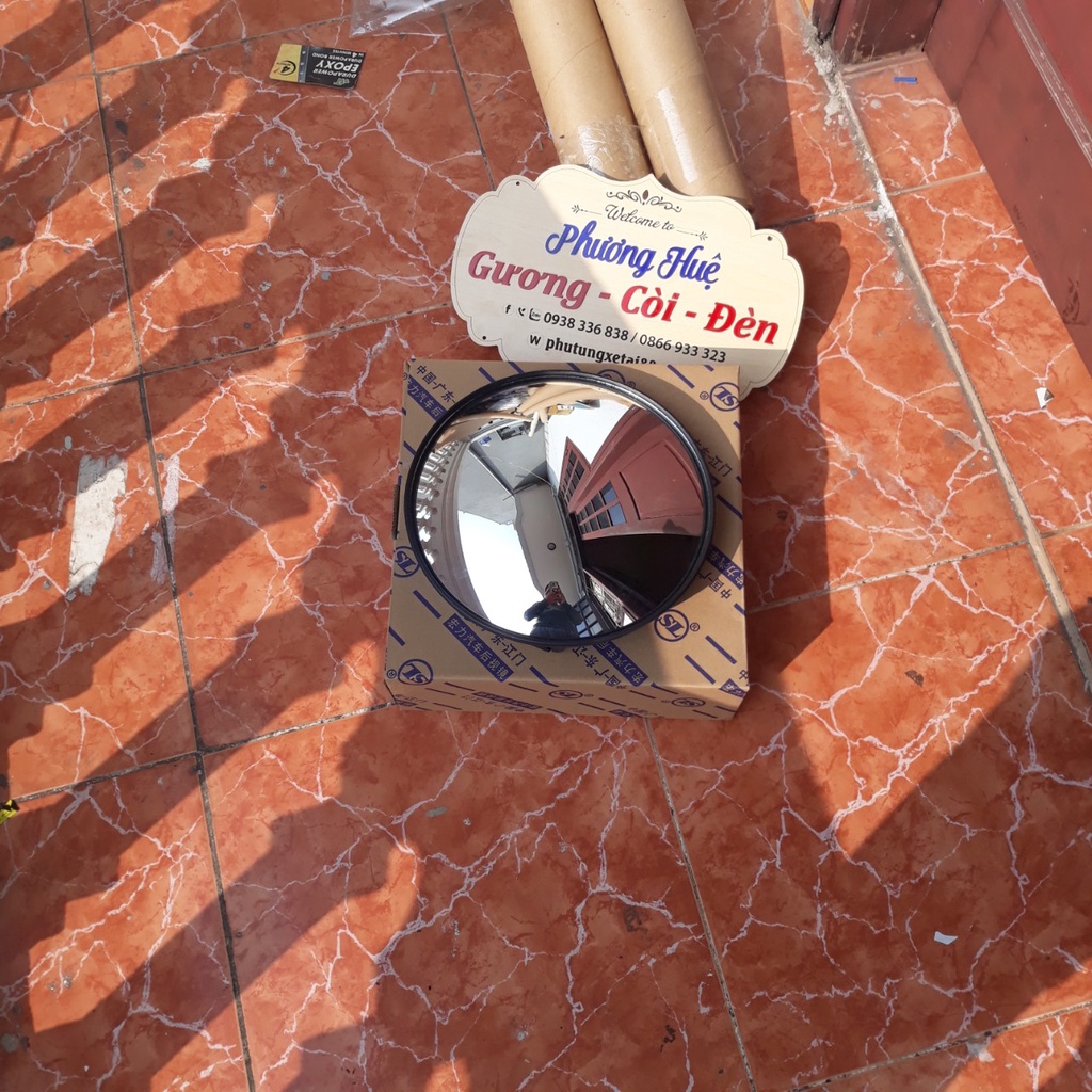 Gương xe tải hino,isuzu hàng chuẩn cao cấp, giá rẻ vô địch