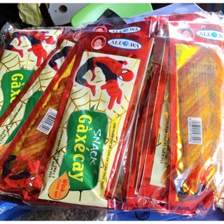 1 Gói Snack Gà Xé Cay
