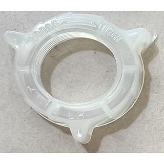 Phụ kiện quạt điện (Khóa lồng, khóa cánh, nút kéo,Tuốc năng)