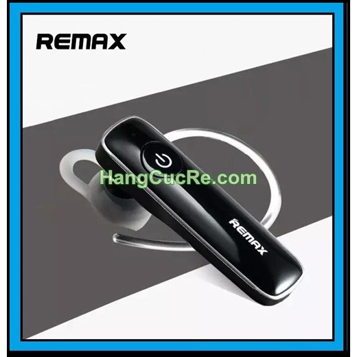 Tai nghe bluetooth Remax T8