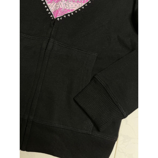 Khoác Bé Gái  Hàng dư xịn