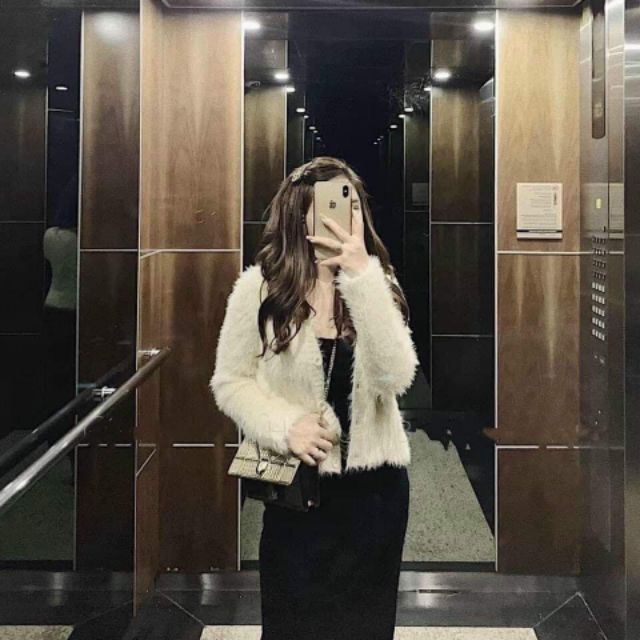 [S A L E] VÁY DÂY LEN TĂM SIÊU XINH CHO NÀNG | BigBuy360 - bigbuy360.vn