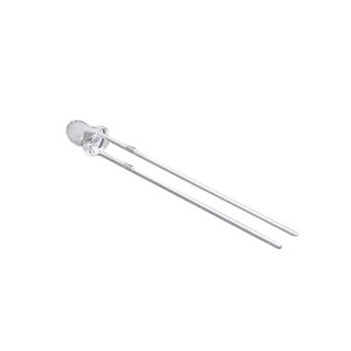 Đèn Led phát hồng ngoại (3 con)