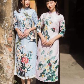 Quần Joven size S like new