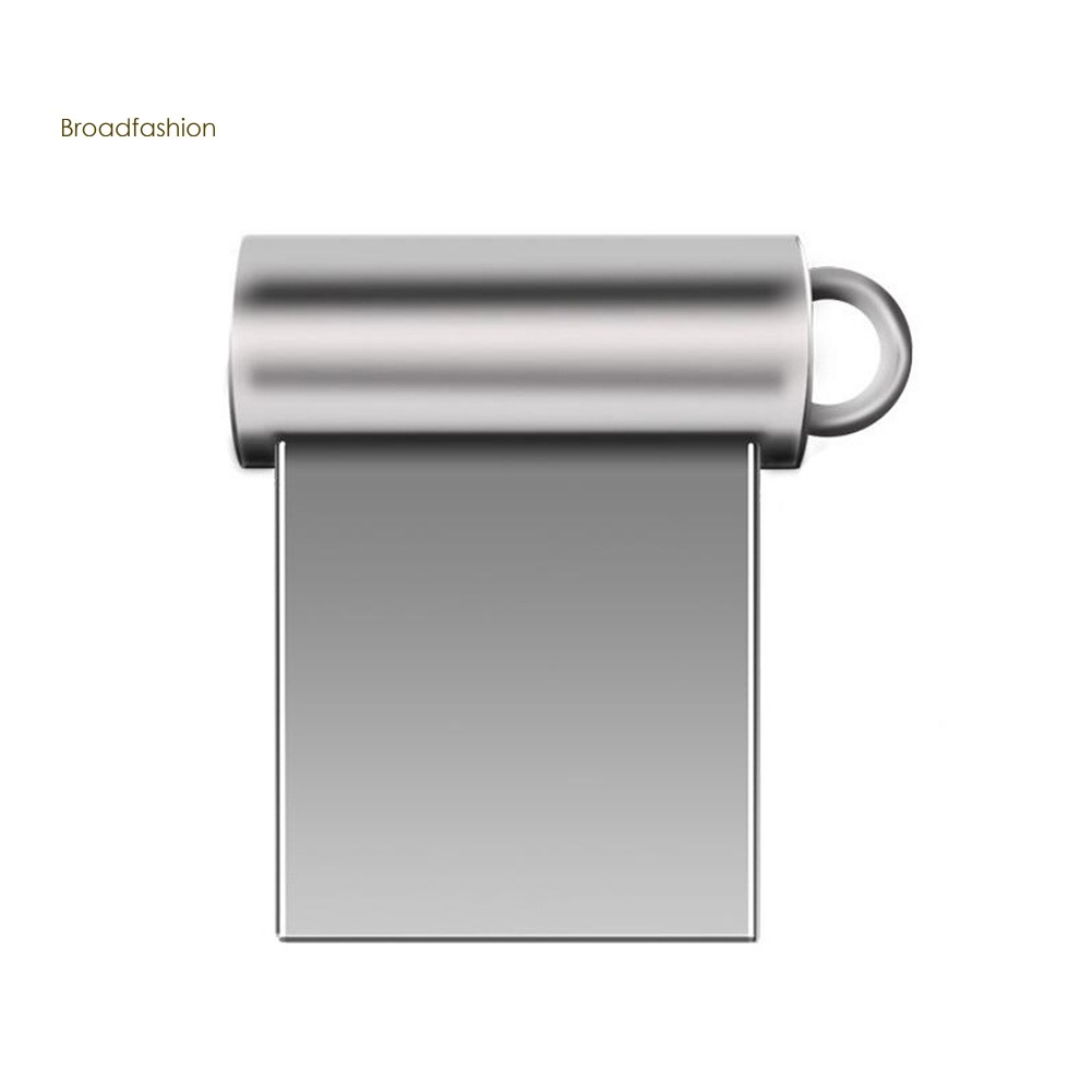 Đĩa USB 3.0 mini 1TB/2TB tốc độ cao | BigBuy360 - bigbuy360.vn