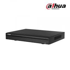 Đầu ghi Dahua NVR 4116HS