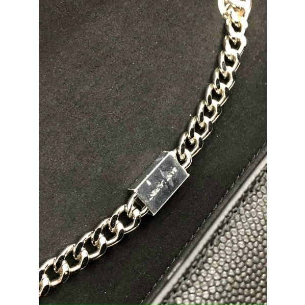 Túi Ys về 2 màu supvip