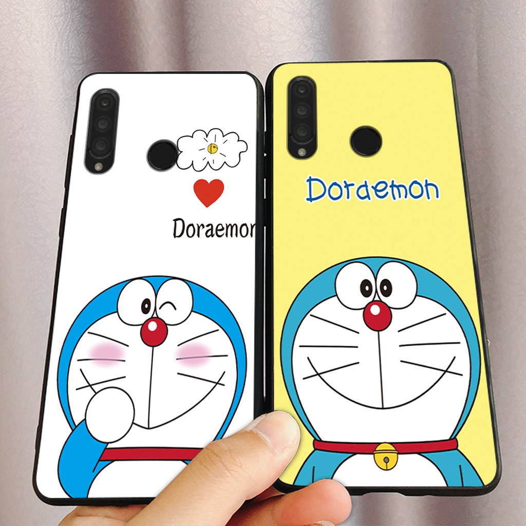 ỐP LƯNG HUAWEI P30-HUAWEI P30 PRO-HUAWEI P30 LITE GIÁ RẺ-BỀN ĐẸP IN HÌNH CÔNG NGHỆ CAO
