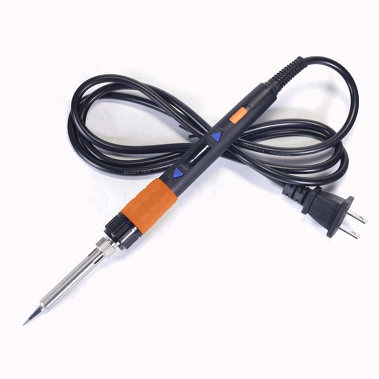 Mỏ hàn chỉnh nhiệt Yihua YH-928D