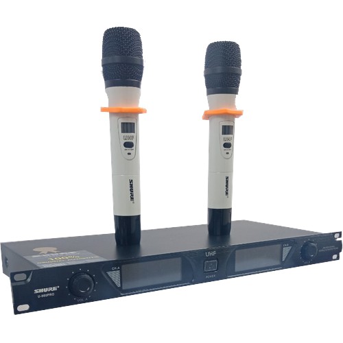 MICRO KHÔNG DÂY GIÁ RẺ BOSS 999 - MIC KHÔNG DÂY - MICRO KHÔNG DÂY GIÁ RẺ BOSS 999 - MIC
