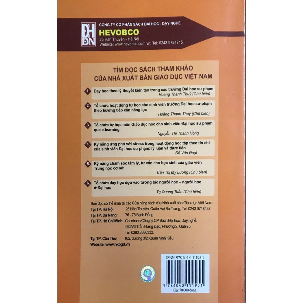 Sách - Năng Lực Giáo Dục Con Của Cha Mẹ Học Sinh Trung Học Cơ Sở