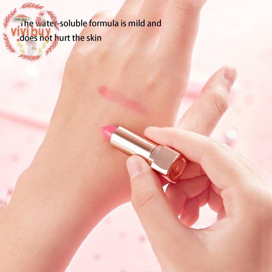 Bộ Đồ Chơi Trang Điểm Có Thể Giặt Sạch Dành Cho Bé Gái
 | BigBuy360 - bigbuy360.vn